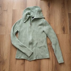 Gap cardigan sweater